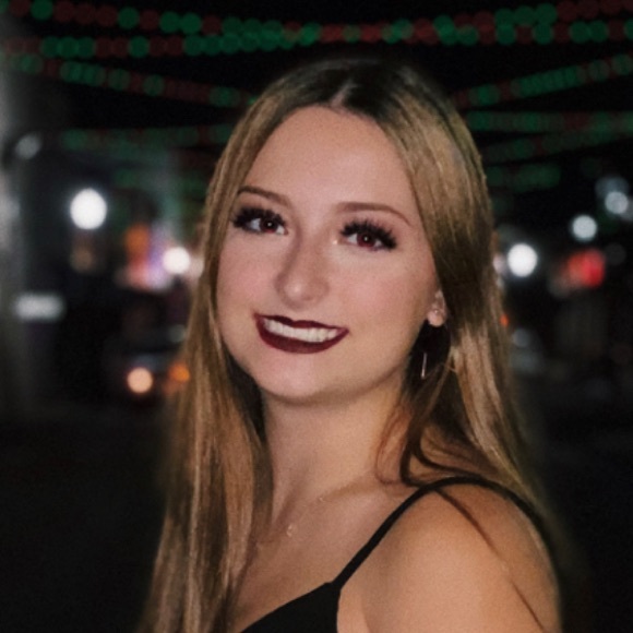 shelbyyoung422